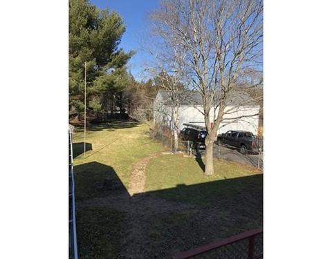 28 E Main, Middleboro, MA 02346 photo 5