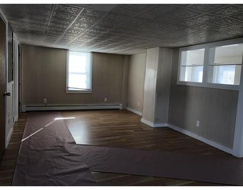 28 E Main, Middleboro, MA 02346 photo 9