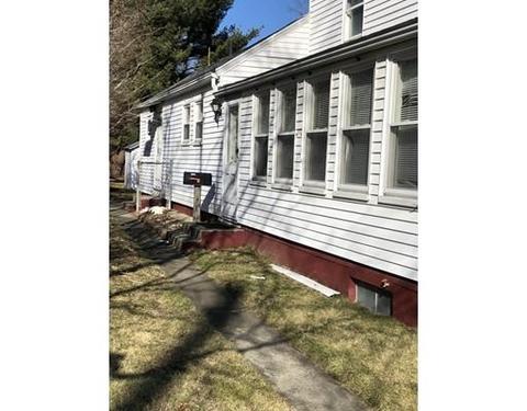 28 E Main, Middleboro, MA 02346 photo 6