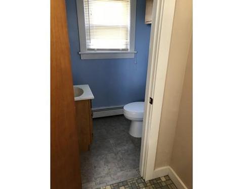 28 E Main, Middleboro, MA 02346 photo 12