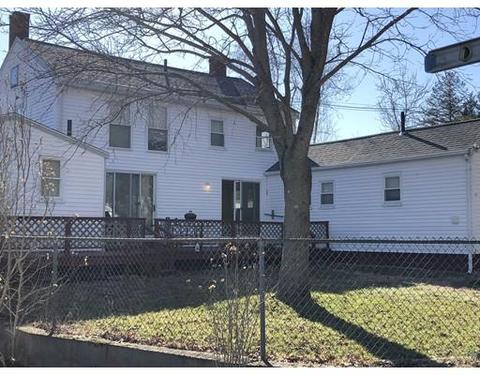 28 E Main, Middleboro, MA 02346 photo 7