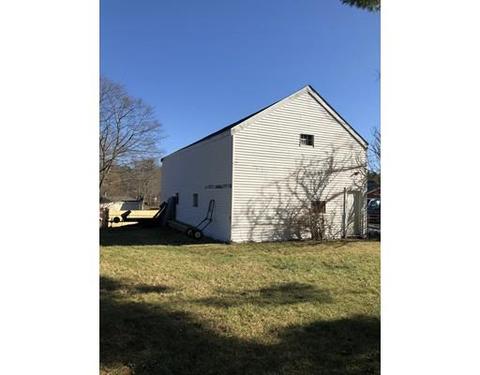 28 E Main, Middleboro, MA 02346 photo 8