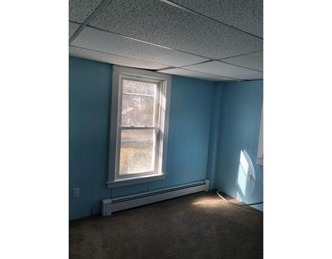 28 E Main, Middleboro, MA 02346 photo 16