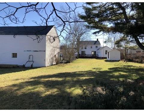 28 E Main, Middleboro, MA 02346 photo 3