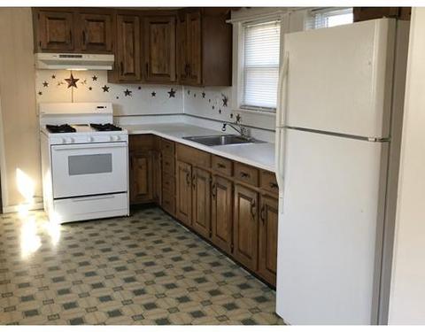 28 E Main, Middleboro, MA 02346 photo 11