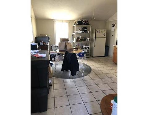 28 E Main, Middleboro, MA 02346 photo 18