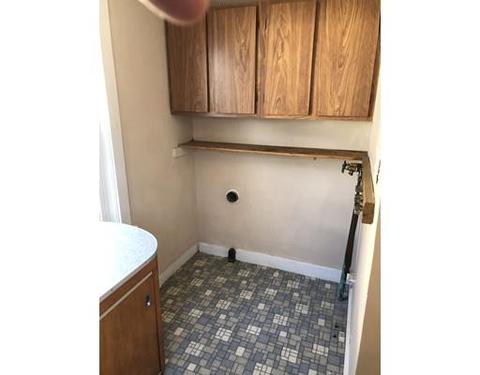 28 E Main, Middleboro, MA 02346 photo 13