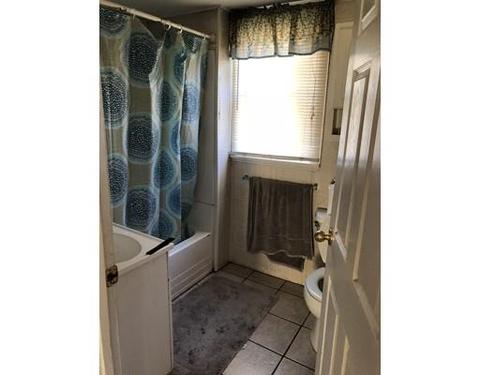 28 E Main, Middleboro, MA 02346 photo 19