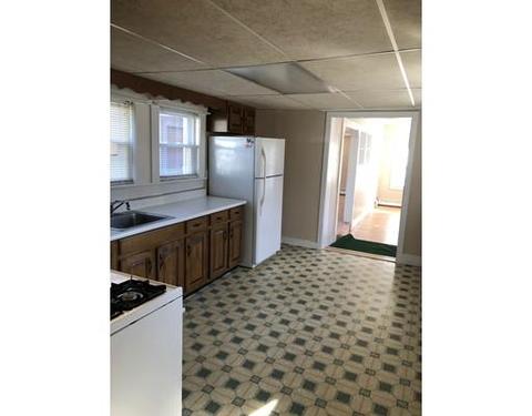 28 E Main, Middleboro, MA 02346 photo 14