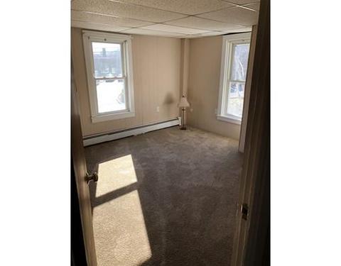 28 E Main, Middleboro, MA 02346 photo 15