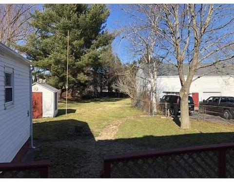 28 E Main, Middleboro, MA 02346 photo 4