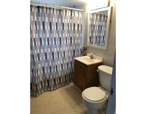 28 E Main, Middleboro, MA 02346 photo 17
