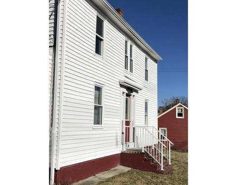 28 E Main, Middleboro, MA 02346 photo 2