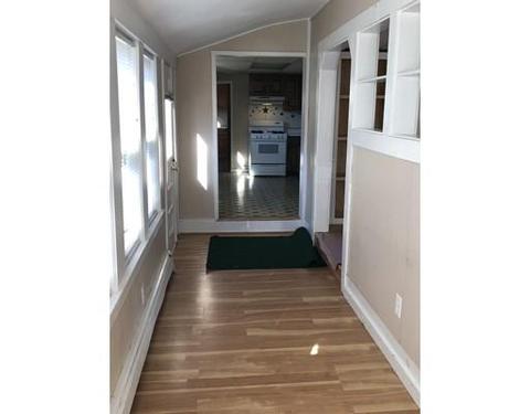 28 E Main, Middleboro, MA 02346 photo 10