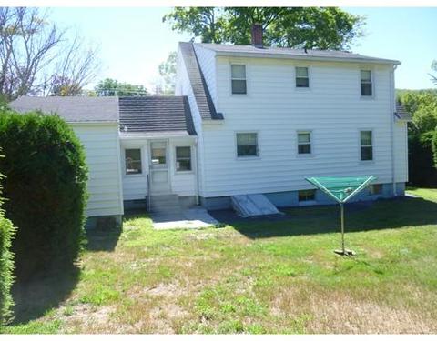 113 South St, Ware, MA 01082 photo 2