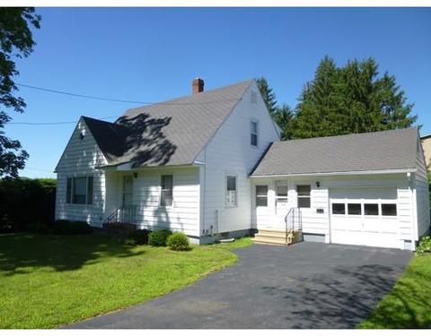 113 South St, Ware, MA 01082 photo 1