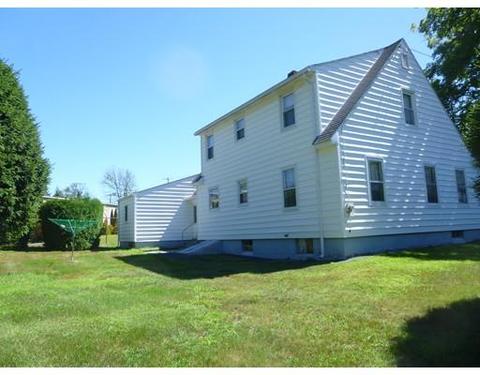 113 South St, Ware, MA 01082 photo 3