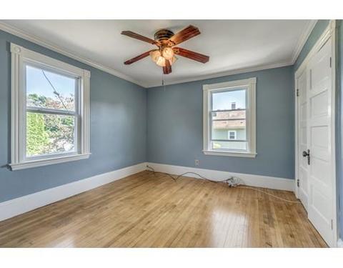 11 Eastern Ave, Beverly, MA 01915 photo 23