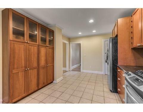 11 Eastern Ave, Beverly, MA 01915 photo 18