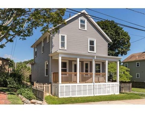 11 Eastern Ave, Beverly, MA 01915 photo 2