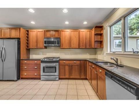 11 Eastern Ave, Beverly, MA 01915 photo 16