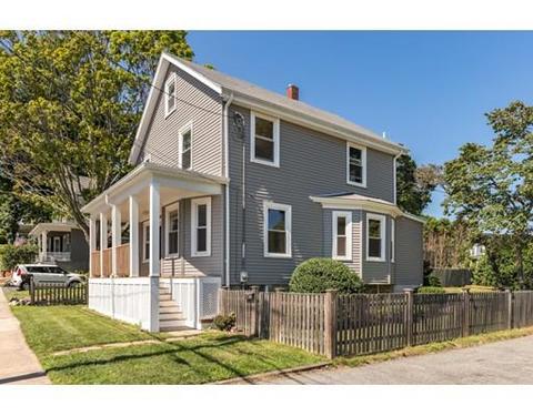 11 Eastern Ave, Beverly, MA 01915 photo 1