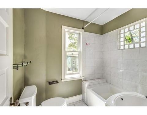 11 Eastern Ave, Beverly, MA 01915 photo 21