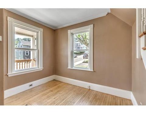 11 Eastern Ave, Beverly, MA 01915 photo 5