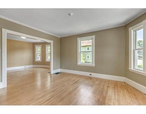 11 Eastern Ave, Beverly, MA 01915 photo 7