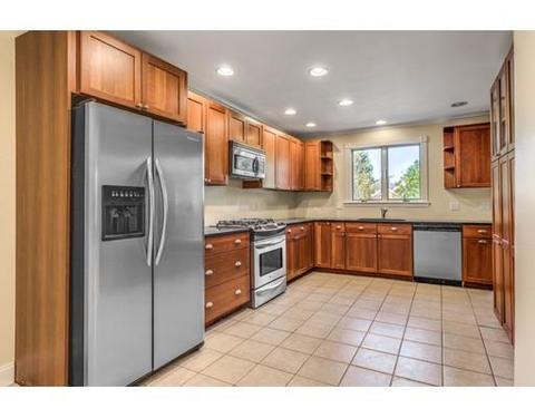 11 Eastern Ave, Beverly, MA 01915 photo 13