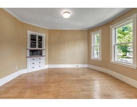 11 Eastern Ave, Beverly, MA 01915 photo 10