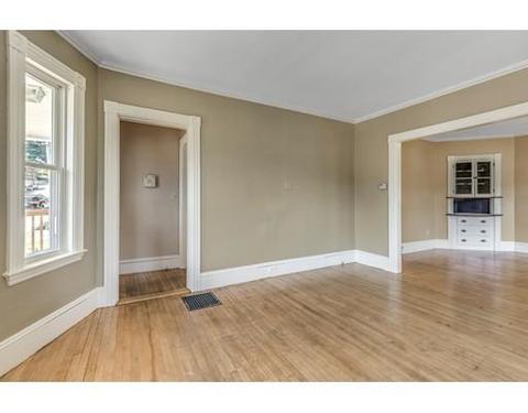 11 Eastern Ave, Beverly, MA 01915 photo 9