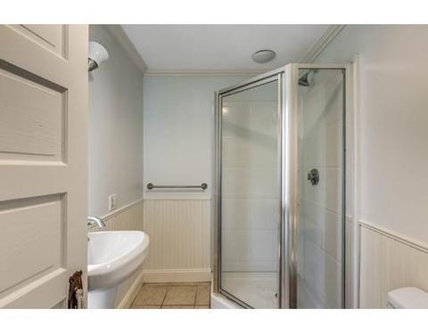 11 Eastern Ave, Beverly, MA 01915 photo 19