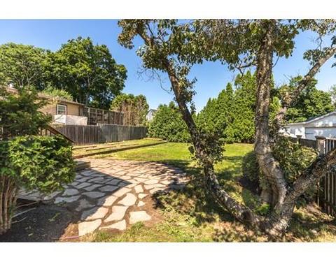 11 Eastern Ave, Beverly, MA 01915 photo 28