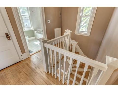 11 Eastern Ave, Beverly, MA 01915 photo 20