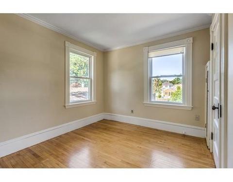 11 Eastern Ave, Beverly, MA 01915 photo 24
