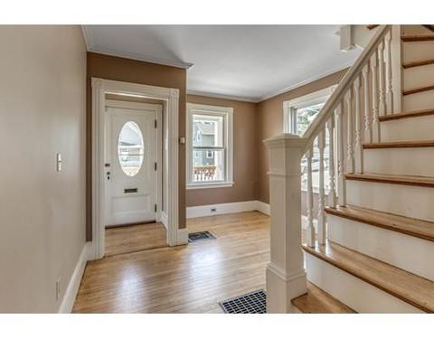 11 Eastern Ave, Beverly, MA 01915 photo 4