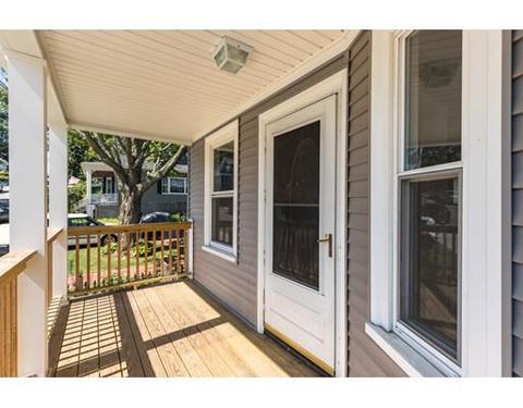 11 Eastern Ave, Beverly, MA 01915 photo 3