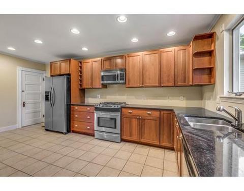 11 Eastern Ave, Beverly, MA 01915 photo 17