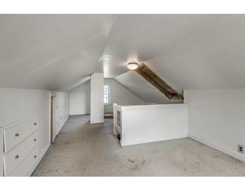 11 Eastern Ave, Beverly, MA 01915 photo 27