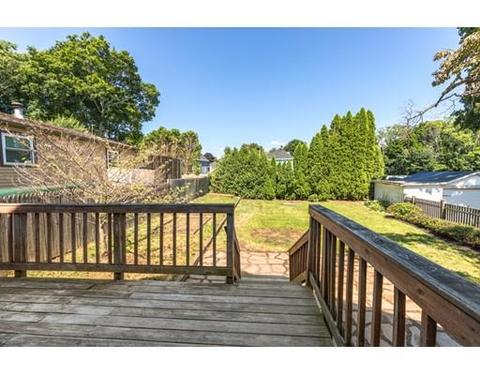 11 Eastern Ave, Beverly, MA 01915 photo 15