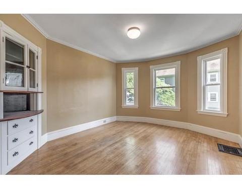 11 Eastern Ave, Beverly, MA 01915 photo 11