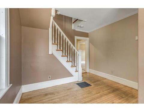 11 Eastern Ave, Beverly, MA 01915 photo 6