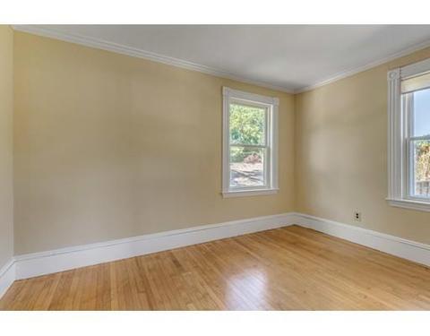 11 Eastern Ave, Beverly, MA 01915 photo 25