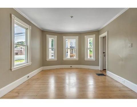 11 Eastern Ave, Beverly, MA 01915 photo 8