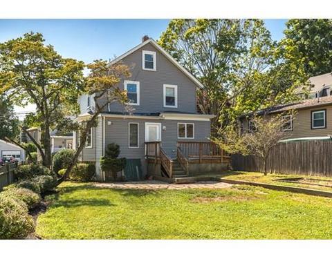 11 Eastern Ave, Beverly, MA 01915 photo 30