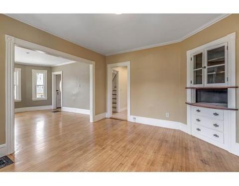 11 Eastern Ave, Beverly, MA 01915 photo 12