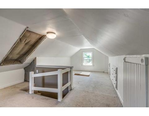 11 Eastern Ave, Beverly, MA 01915 photo 26