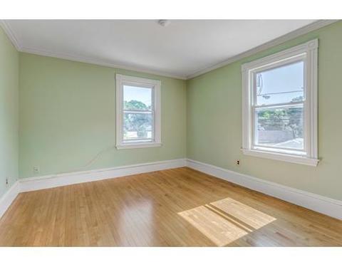 11 Eastern Ave, Beverly, MA 01915 photo 22