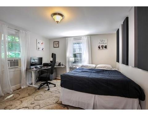 16 Independence Ln, Hingham, MA 02043 photo 14